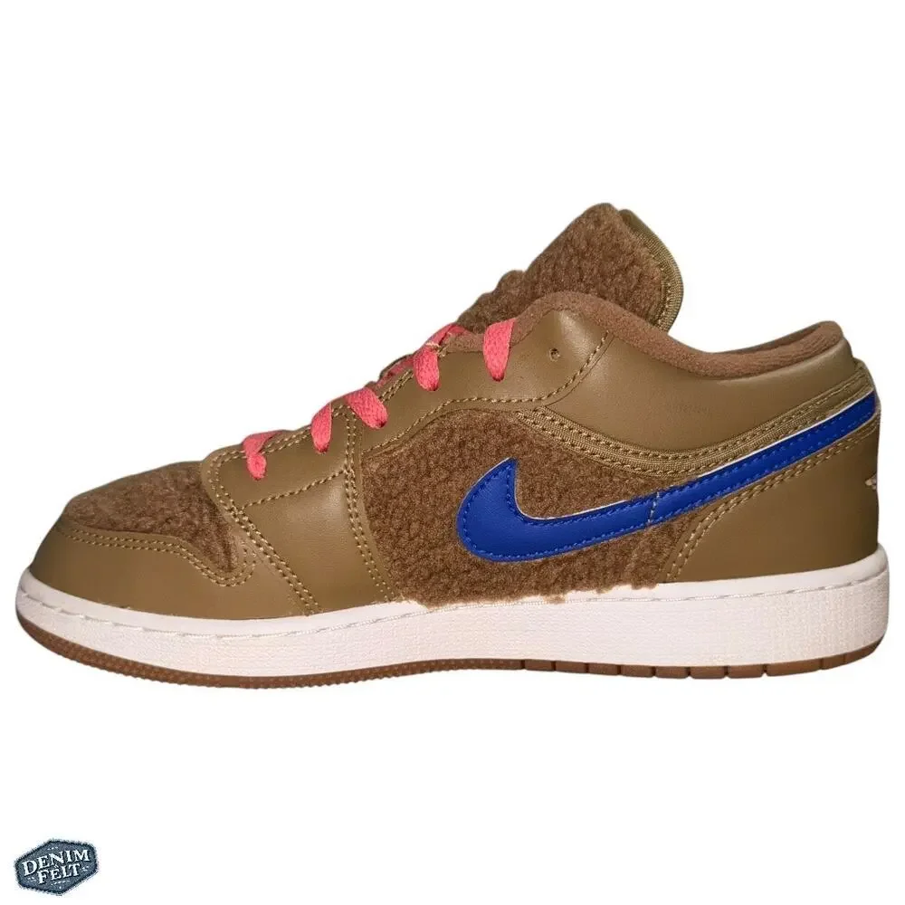 Nike item details
